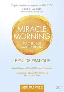 Le guide p