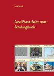 Corel Photo-Paint 2020 - Schulungsb