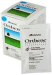 Orthene Pco Pellets Kills Pesticide Resistant Roaches Not Forsale To New York ; CA; AK; CT