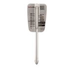 Taylor Classic Roast/Yeast Thermometer