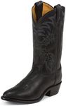 Tony Lama Men's Stallion 7900 Boot,