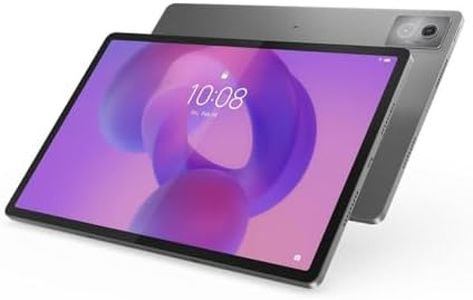 Lenovo Ide