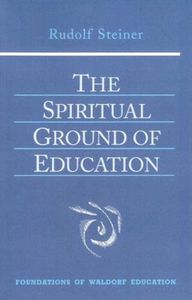 The Spirit