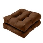 Outdoor Cushions Walmart