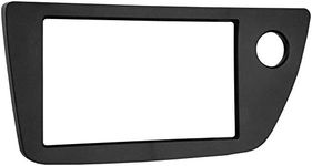 Metra 95-7867Double DIN Installation Kit for 2002-2006 Acura RSX Vehicles