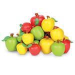 Learning Resources Attribute Apples