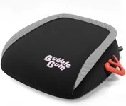 bubblebum Inflatable Backless Boost