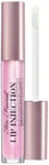 Too Faced Lip Injection Maximum Plu