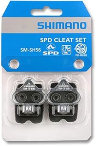 Shimano SM