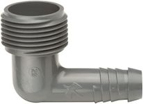 Rain Bird SWGE075B EZ Pipe Elbow Fi