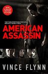 American Assassin (The Mitch Rapp S