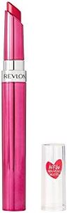Revlon Ultra HD Gel Lipcolor, HD Vineyard