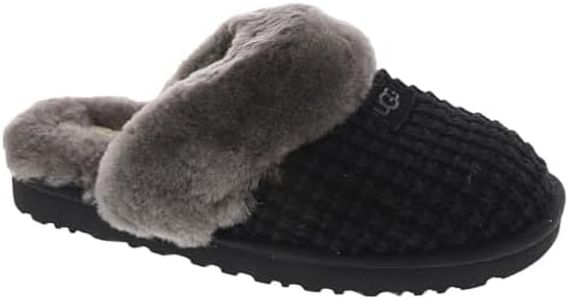 UGG Women'