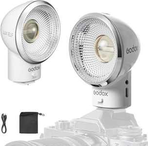 Godox Lux 