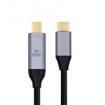 Yc Display Port Cables