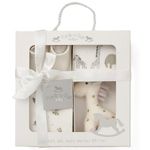 Baby Fanatic Gifts For Newborns