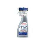 Sonax 230.200 Xtreme Wheel Cleaner 'Full Effect' 500ml