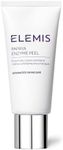 ELEMIS Papaya Enzyme Peel, 1.6 Fl Oz