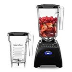 Blendtec Classic 575 Blender with W