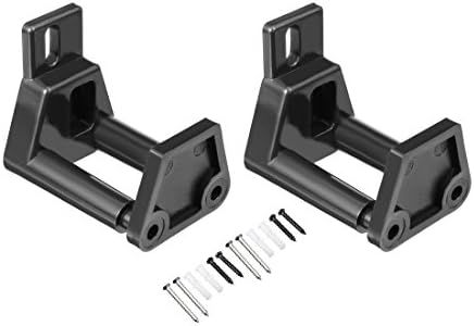 uxcell 2PC