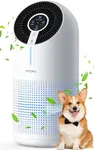 MOOKA Air Purifiers for Home Large 