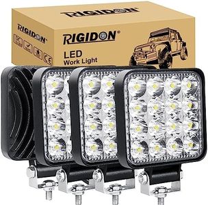 RIGIDON 4 