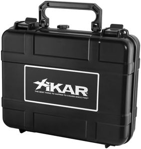 Xikar Trav