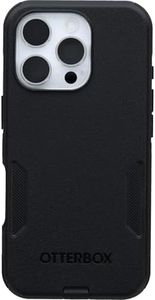 OtterBox i