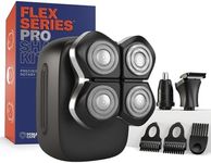 Freebird FlexSeries Pro Electric He