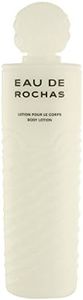 ROCHAS EAU ROCHAS BODY MILK HIDRATANTE 500ML