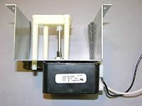 Air Conditioner Condensate Pump For