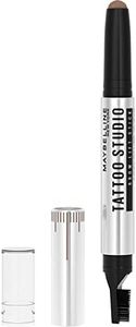 Maybelline