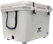 Orca ORCW020 20qt White Cooler