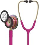 3M Littmann Classic III Stethoscope