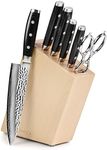 Enso Knife Set - Made in Japan - HD