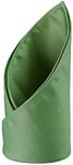 LUTHER PIKE SEATTLE Pocket Squares For Men & Boys - Hankerchieves - Sage Green