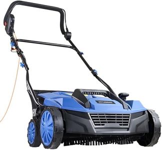 Hyundai 16