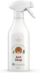 Inoscent Ant Killer Spray (500ml) f