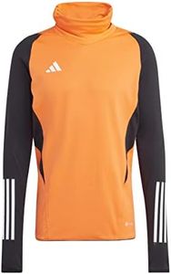 adidas Tiro 23 Warmtop Football Textiles Jackets