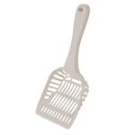 Petmate Litter Scoop with Microban Jumbo