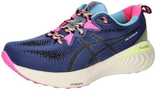 ASICS Wome