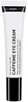 The INKEY List Caffeine Eye Cream 15 ml