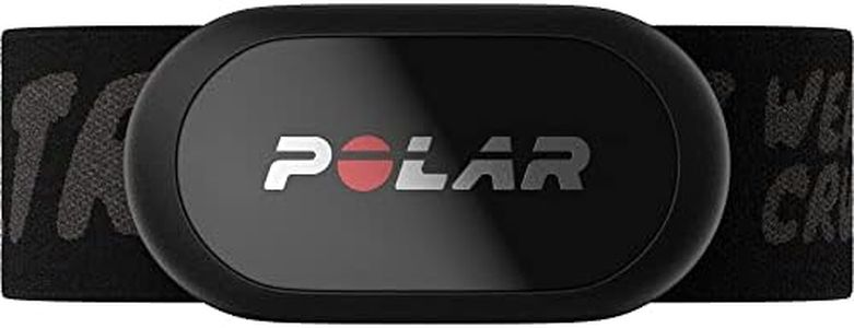 Polar H10 