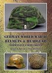 German World War II Helmets & Headg