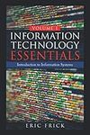 Information Technology Essentials V