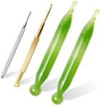 4PCS Massage Tools Acupuncture Pen 