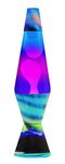 Lava Lite 2174 2160 Lava Lamp, 14.5"