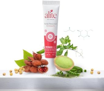 Alite Spots Reduction Cream | Eliminates Dark Spots & Pigmentation | Brightens & Evens Tone | 360° Care for Spotless Skin | Repairs Damaged Cells & Minimizes Pores | Probiotic Formula for Spotless Skin