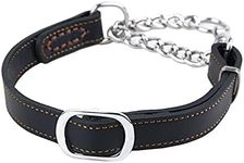 Love Dream Martingale Collars for D