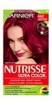 Hair Dyes